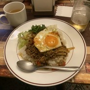 TUBO CAFE