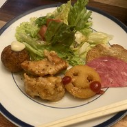 TUBO CAFE