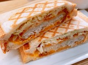 センター