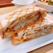 センター