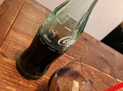 TRATTORIA-PIZZERIA polipo