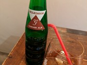 TRATTORIA-PIZZERIA polipo
