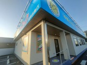 サンコック 岐阜羽島店