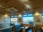 サンコック 岐阜羽島店