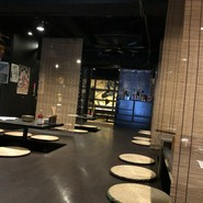 鮭ちゃづけ