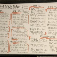 鮭ちゃづけ