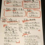 鮭ちゃづけ