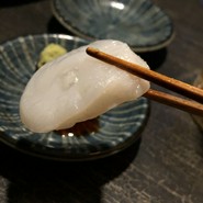 生だこ