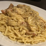 鮭ちゃづけ