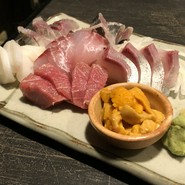 鮭ちゃづけ