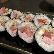 トロタク巻き