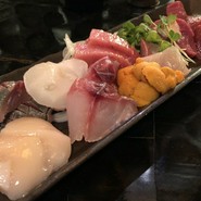 鮭ちゃづけ