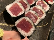 鮭ちゃづけ