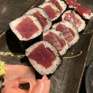 鮭ちゃづけ