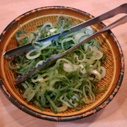うま屋ラーメン 一宮店