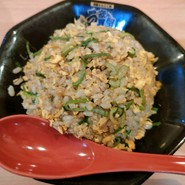 うま屋ラーメン 一宮店