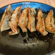 うま屋ラーメン 一宮店