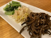 焼肉 近江牛肉店 別館