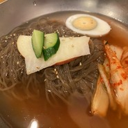 焼肉 近江牛肉店 別館