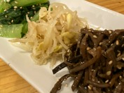 焼肉 近江牛肉店 別館