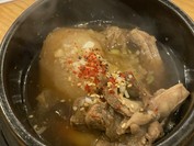 焼肉 近江牛肉店 別館