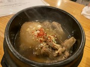 焼肉 近江牛肉店 別館