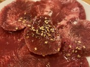 焼肉 近江牛肉店 別館