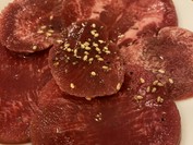 焼肉 近江牛肉店 別館