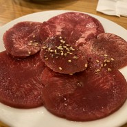 焼肉 近江牛肉店 別館