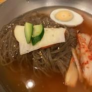 焼肉 近江牛肉店 別館