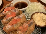 日本栄光酒場 ロッキーカナイ 神楽坂