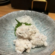 三代目　道頓堀一休