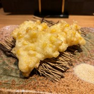 三代目　道頓堀一休