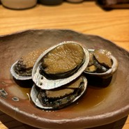 三代目　道頓堀一休