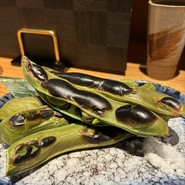 三代目　道頓堀一休