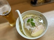 麺匠 善し田