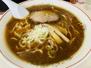 らーめんや天金 四条店