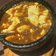 錦秀菜館