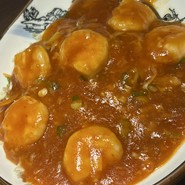 錦秀菜館