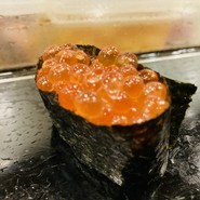 さかえ寿し 高砂通り店