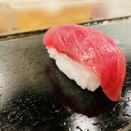 さかえ寿し 高砂通り店