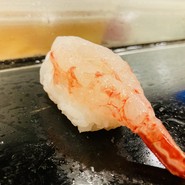 さかえ寿し 高砂通り店