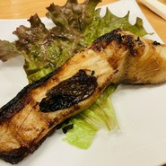 さかえ寿し 高砂通り店