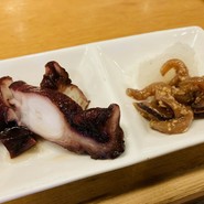 さかえ寿し 高砂通り店