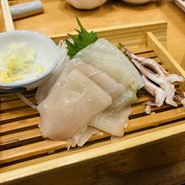 さかえ寿し 高砂通り店