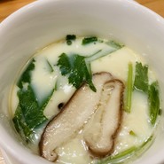 さかえ寿し 高砂通り店