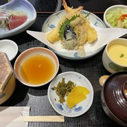 新鮮食彩　市むら