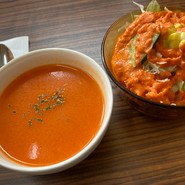 Himaraya Mura (ヒマラヤ村)