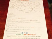 ケララの風モーニング