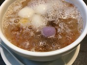 甘露